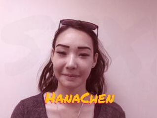 HanaChen