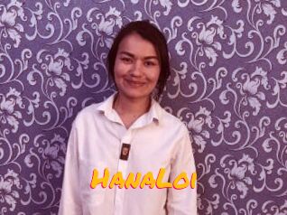 HanaLoi