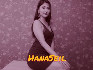 HanaSeil