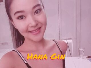 Hana_Gin
