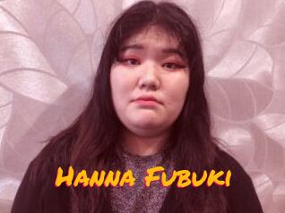 Hanna_Fubuki