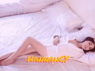 HannahCY
