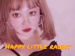 Happy_little_rabbit