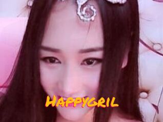 Happygril