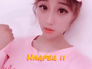 Harper_ii
