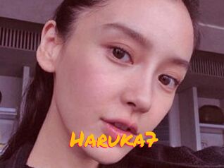 Haruka7