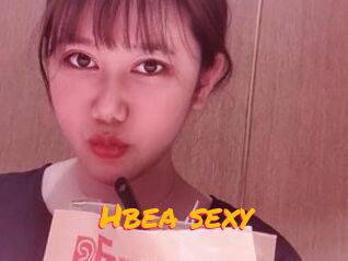 Hbea_sexy