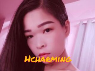 Hcharming
