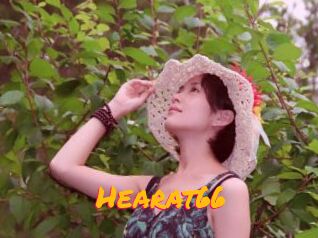 Hearat66