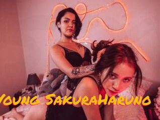 HeeYoung_SakuraHaruno