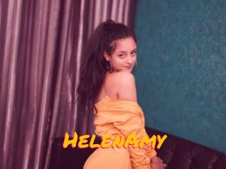 HelenAmy