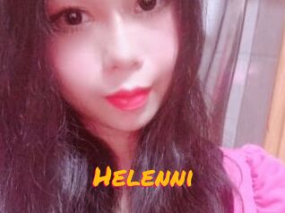 Helenni
