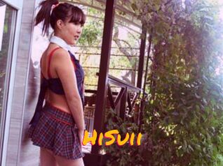 HiSuii