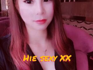 Hie_sexy_XX