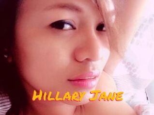 Hillary_Jane