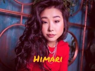 Himari
