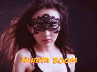 Hinata_boom