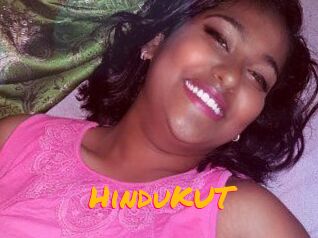 HinduKUT