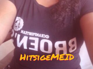 HitsigeMEID