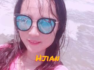 Hjian