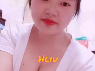 Hliu