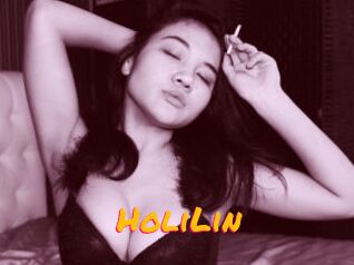 HoliLin