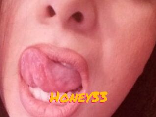 Honey33