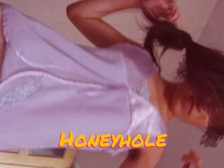 Honeyhole