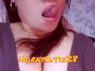 HornyCutie28