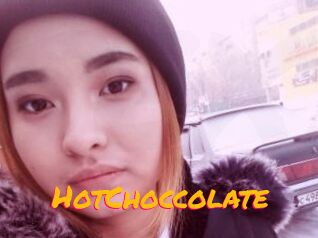 HotChoccolate