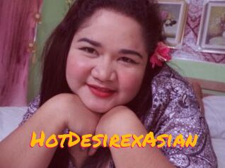 HotDesirexAsian