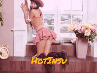 HotInsu