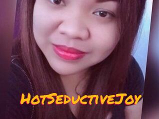 HotSeductiveJoy