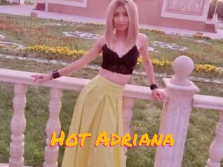 Hot_Adriana