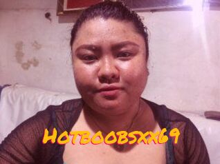 Hotboobsxx69