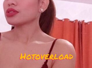 Hotoverload