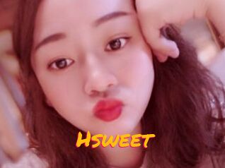 Hsweet