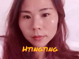 Htingting