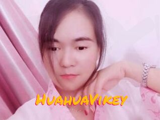 HuahuaVikey
