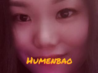 Humenbao