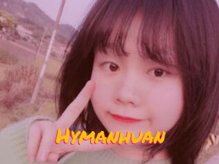 Hymanhuan