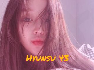 Hyunsu_43