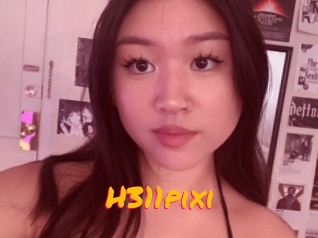 H311pixi