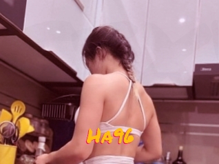 Ha96