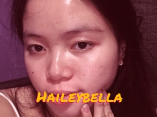Haileybella