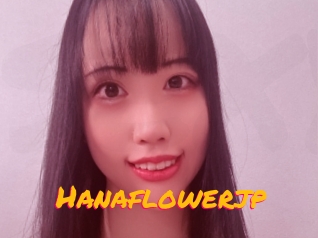 Hanaflowerjp