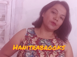 Hanitrabrooks