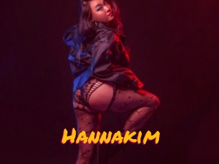 Hannakim