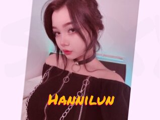 Hannilun