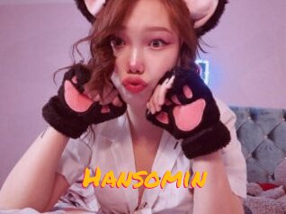 Hansomin